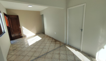 C3825 23.jpg